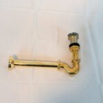 Custom order for Amie - Image 6