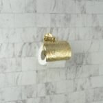 Engraved Toilet Paper Holder - Image 5