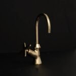 Water purifier tap - Image 2