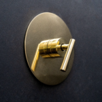 Luxura Thermostatic Shower - Image 3