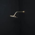 Brassna Regular shower - Image 2