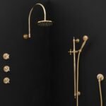 ThermoLux shower - Image 2