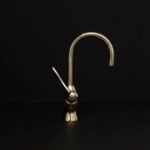 Filtered water faucet - Image 2