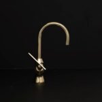 Drinking water faucet - Image 3