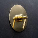 Luxura Thermostatic Shower - Image 3