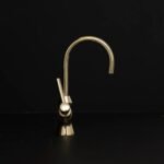 Drinking water tap - Image 3