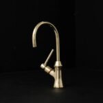 Drinking water tap - Image 2