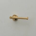 AuraPure Toilet Paper Roll Holder - Image 3