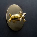 Luxura Thermostatic Shower - Image 3