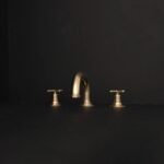 Deck Mounted Faucet - Image 2