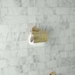 Engraved Toilet Paper Holder - Image 3