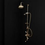 All-in-One Thermostatic - Image 5