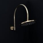 ThermoLux shower - Image 6