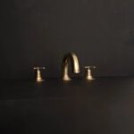 Deck Mounted Faucet - Image 3