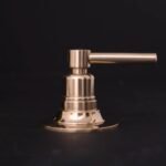 Widespread sink faucet - Image 2