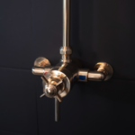 Custom order for Jessie - Image 2