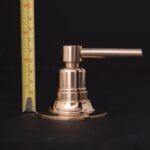 Widespread sink faucet - Image 5