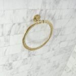 ZenithLine Towel Holder - Image 5