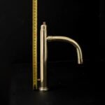Vessel sink faucet - Image 3