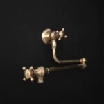 Bespoke Pot Filler faucet - Image 5