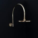 ThermoLux shower - Image 5