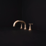 Deck Mounted Faucet SP - Image 2