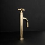 Powder room faucet - Image 2