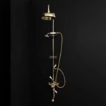 All-in-One Thermostatic - Image 7