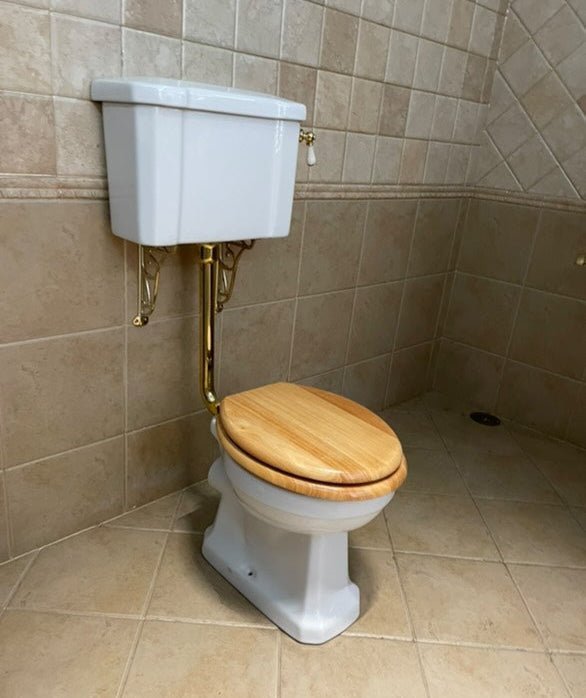 462557152_479573088428364_1781676873603086962_n Mykonos Low-Level WC Suite - Image 1