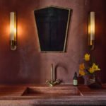 Single Hole Gooseneck Faucet - Image 2