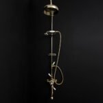 All-in-One Thermostatic