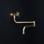 Lombok Pot Filler - Image 2