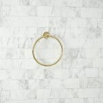 ZenithLine Towel Holder - Image 2