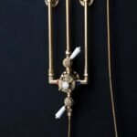 Bespoke Thermostatic Shower - Image 3