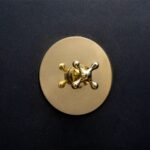 Luxura Thermostatic Shower - Image 2