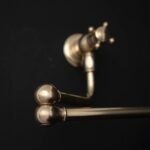 Bespoke Pot Filler faucet - Image 6