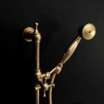 ThermoLux shower - Image 3