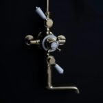 All-in-One Thermostatic - Image 3