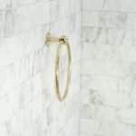 ZenithLine Towel Holder - Image 3