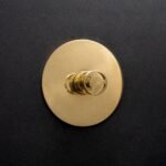 Luxura Thermostatic Shower - Image 5