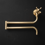 Lombok Pot Filler - Image 3