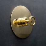 Luxura Thermostatic Shower - Image 6