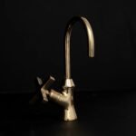 Pure water dispenser - Image 2