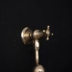 Bespoke Pot Filler faucet - Image 7