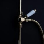 All-in-One Thermostatic - Image 4
