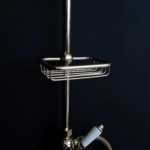 All-in-One Thermostatic - Image 8