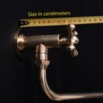 Lombok Pot Filler - Image 4