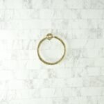 ZenithLine Towel Holder - Image 4