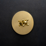 Luxura Thermostatic Shower - Image 2