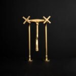 The S Spout Kitchen Faucet - Image 4